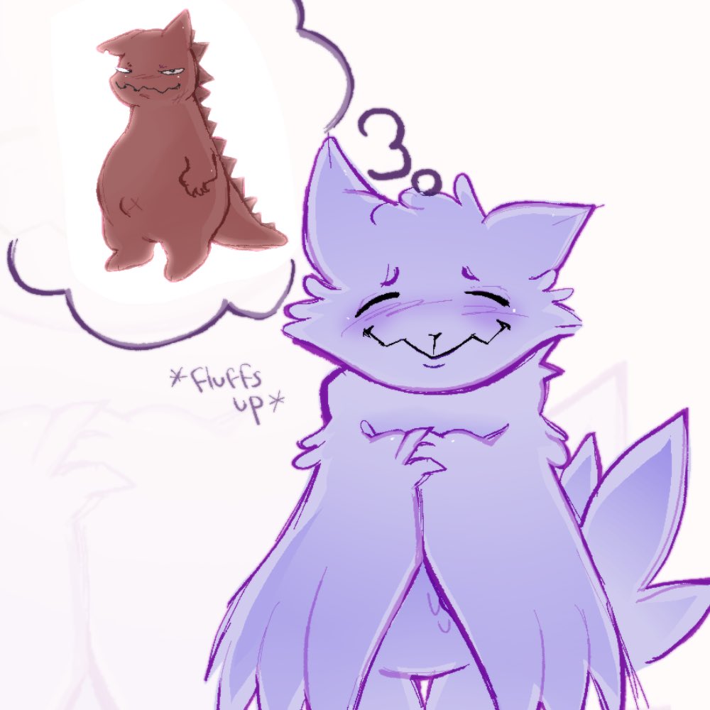 ZARIYA 🪶 tweet media