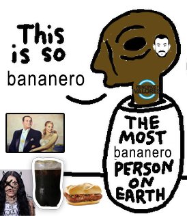 ManowarriorVonMoe tweet media