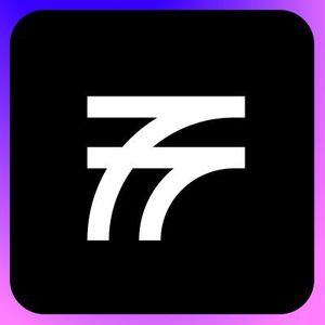 Noodlesxxx tweet media