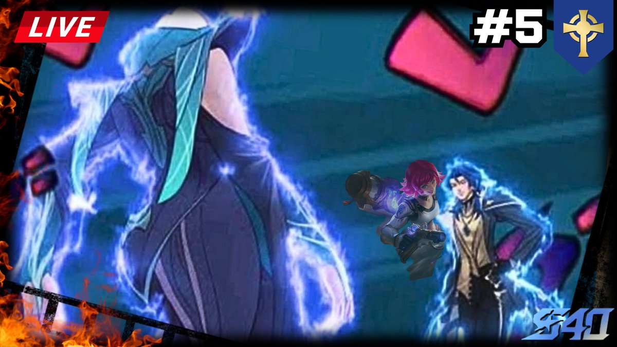 DaimyoAkaru tweet media
