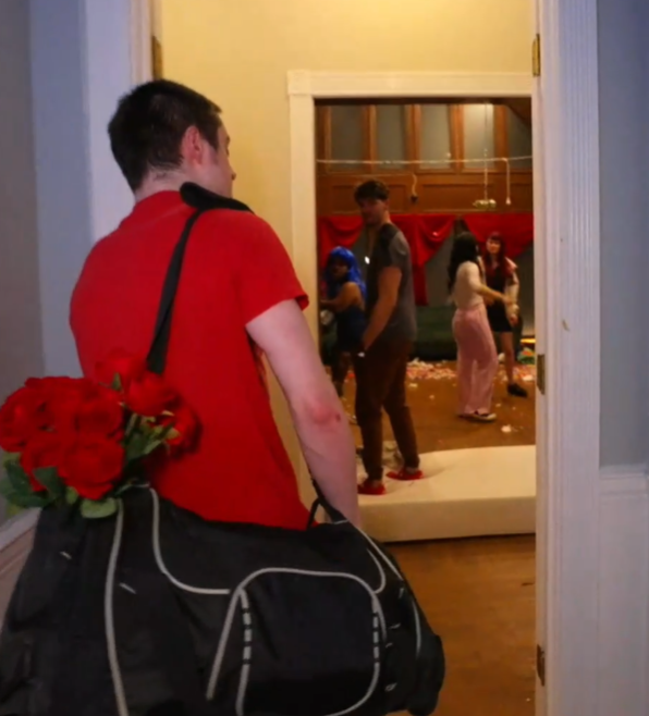 drowzee1 tweet media