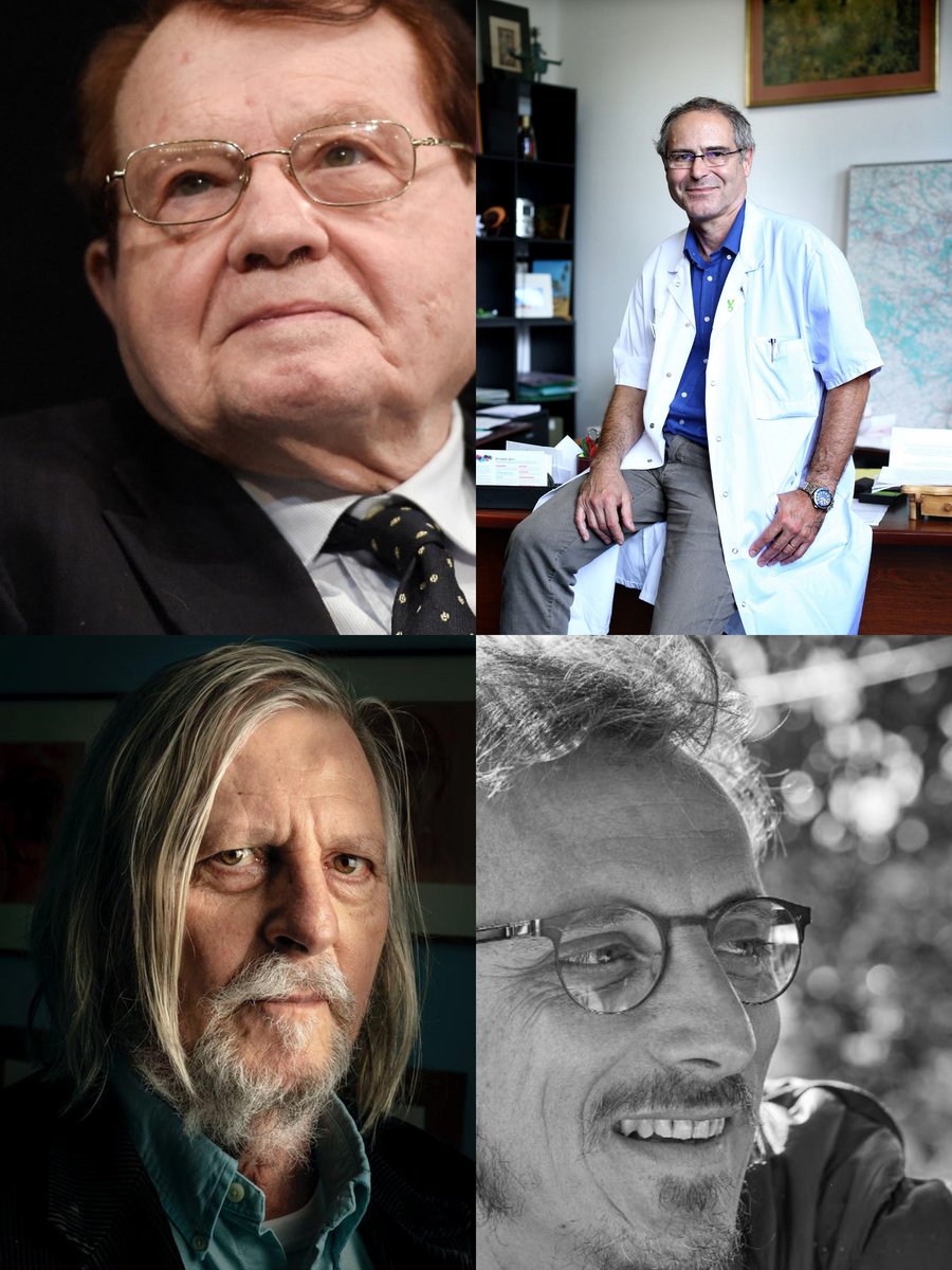 ⚓Cédric⚓ tweet media