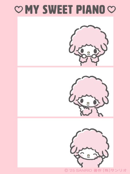  ︎︎ tweet media