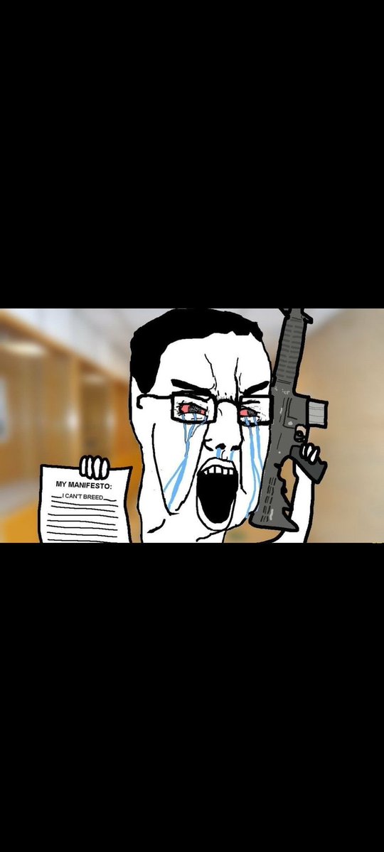 Musk Station tweet media