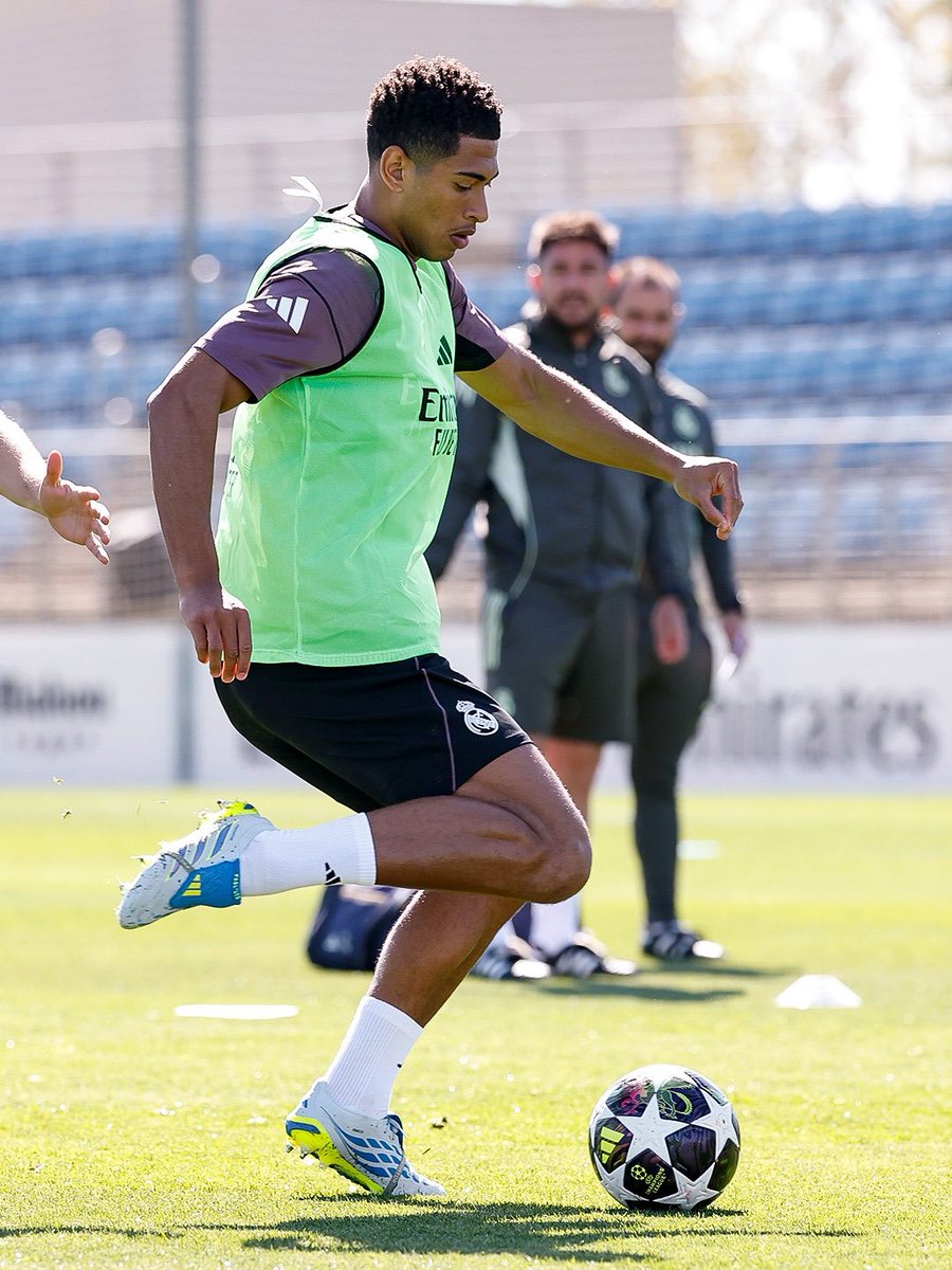 FranceRMCF🇫🇷 tweet media