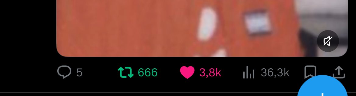 zaza juridico jungwon rainism tweet media