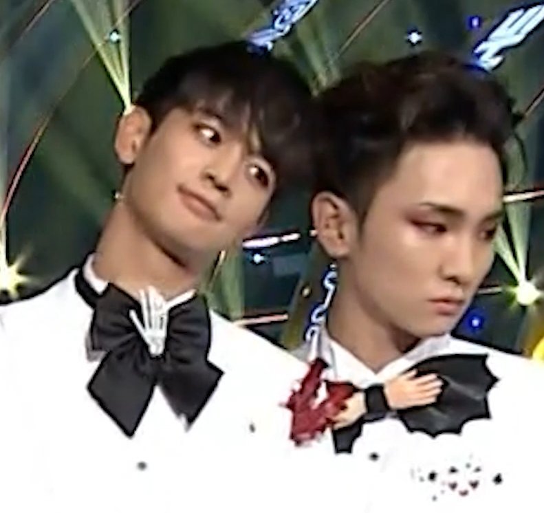 까마귀 🐦‍⬛🍀 tweet media