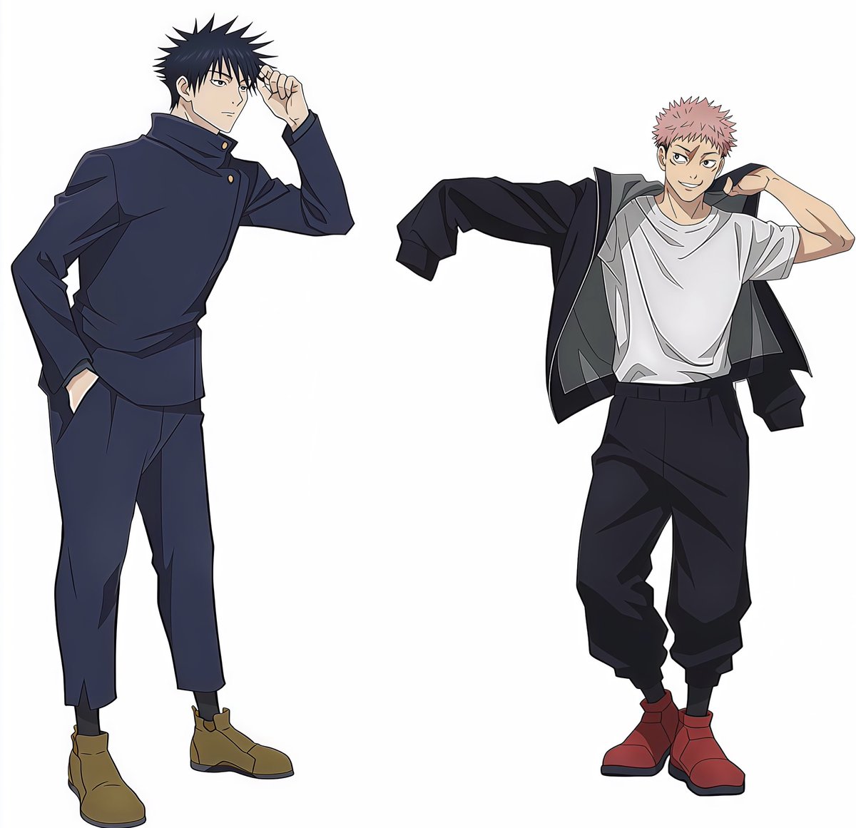 🐺🐯 tweet media