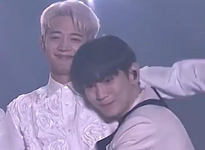 까마귀 🐦‍⬛🍀 tweet media