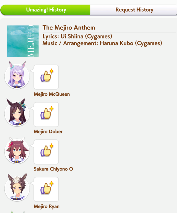 Likes: Eye ConTact tweet media