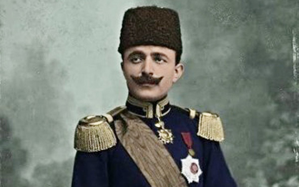 Elvin🇦🇿 tweet media