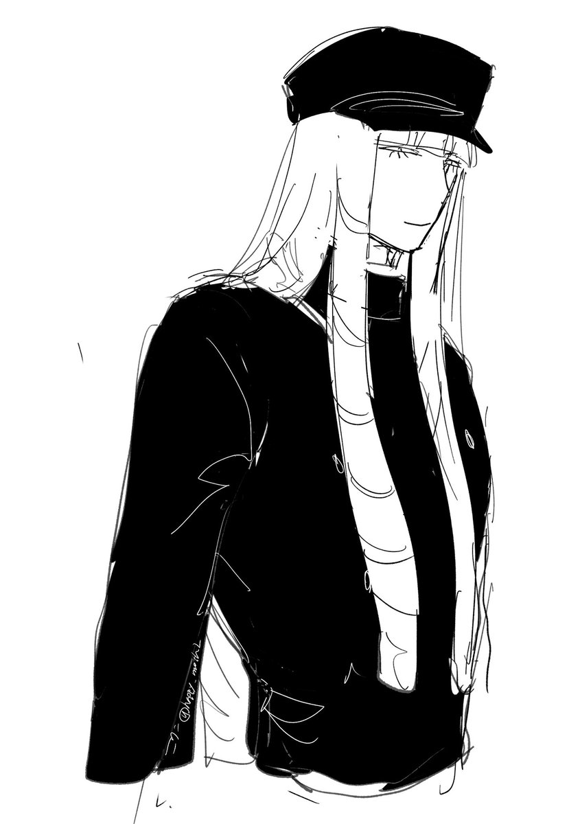 ニワニ tweet media