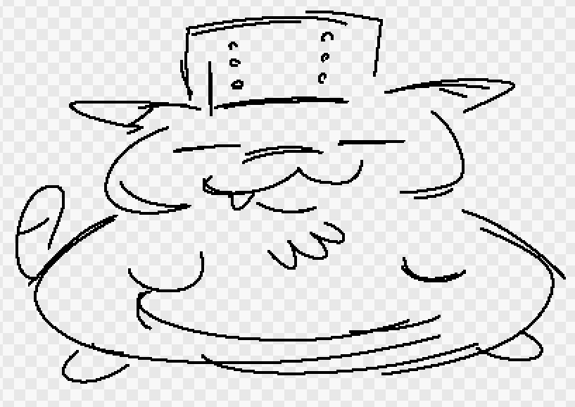 Waweezer🌳 (FREE PALESTINE) tweet media