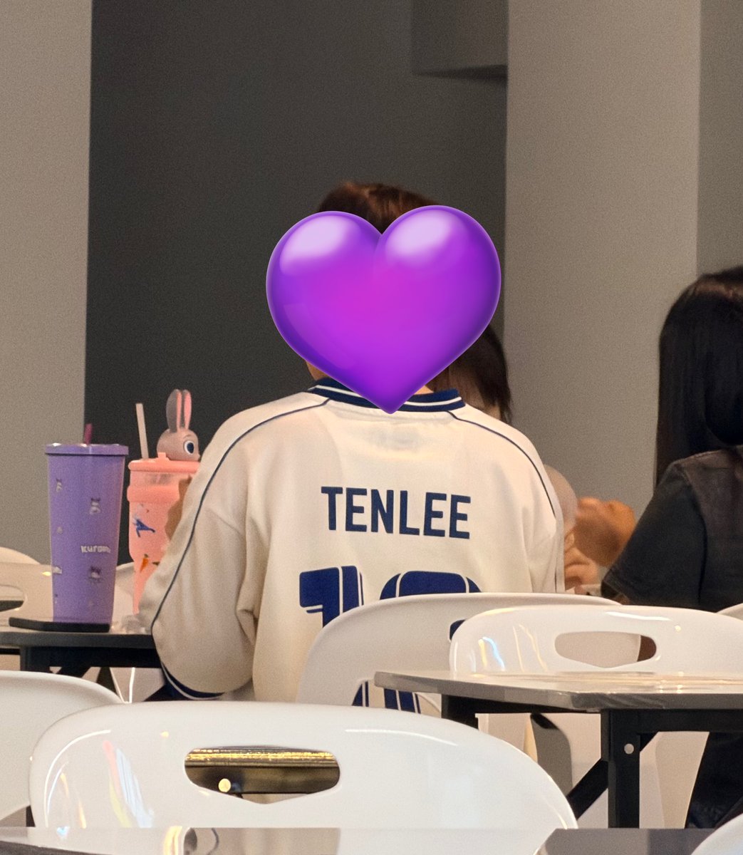 นตดทส! tweet media