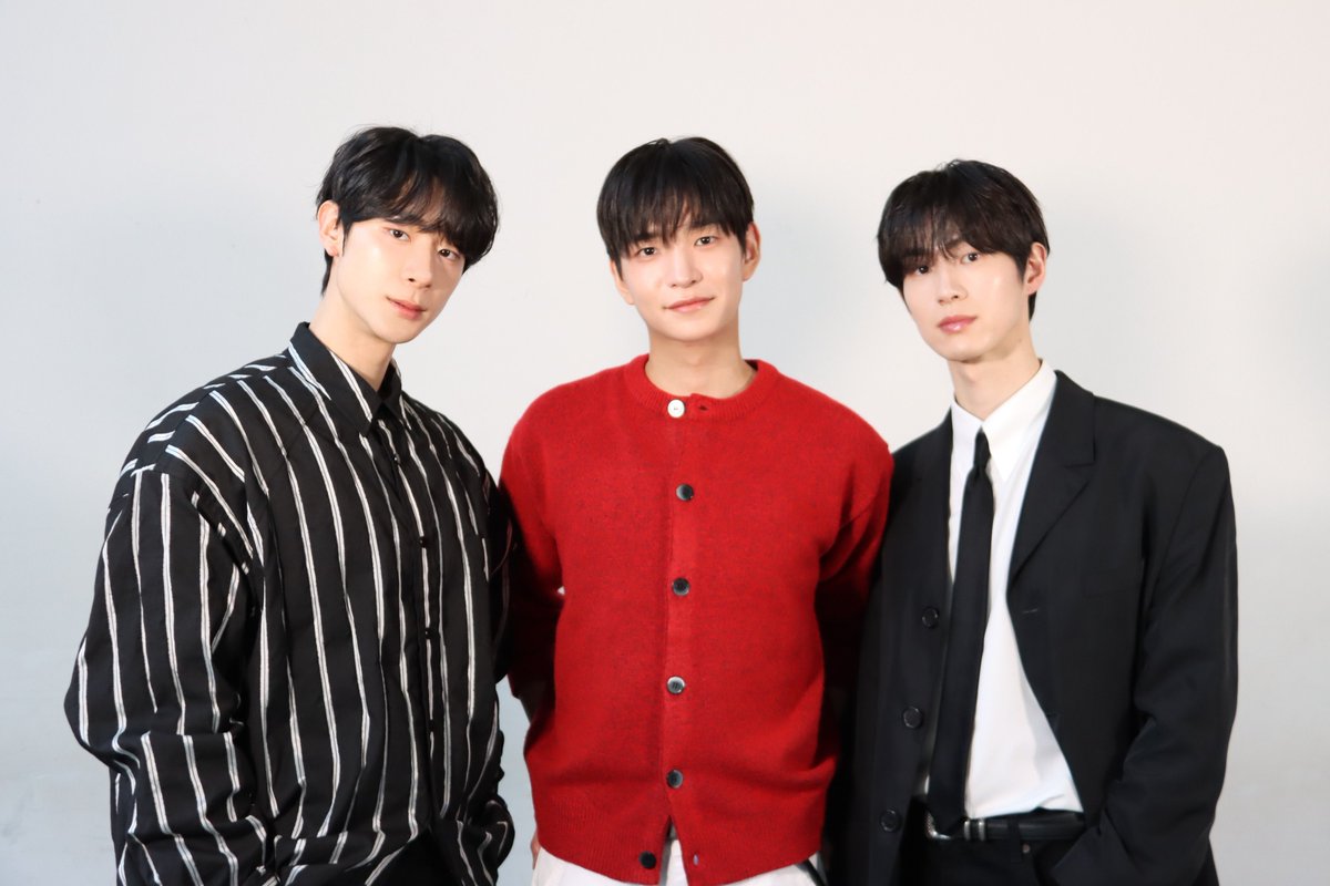 콜드🧊 tweet media