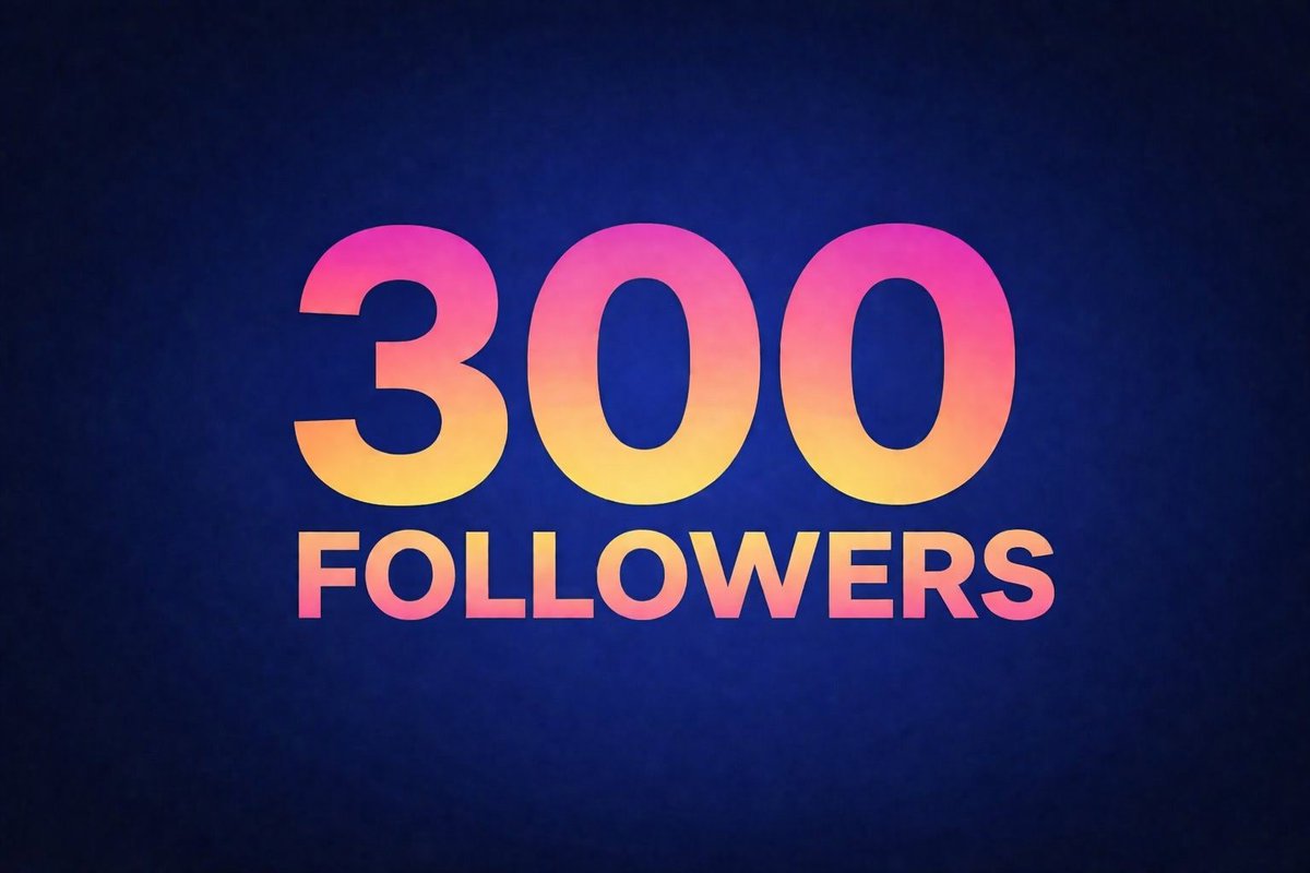 Sandy🧸 tweet media