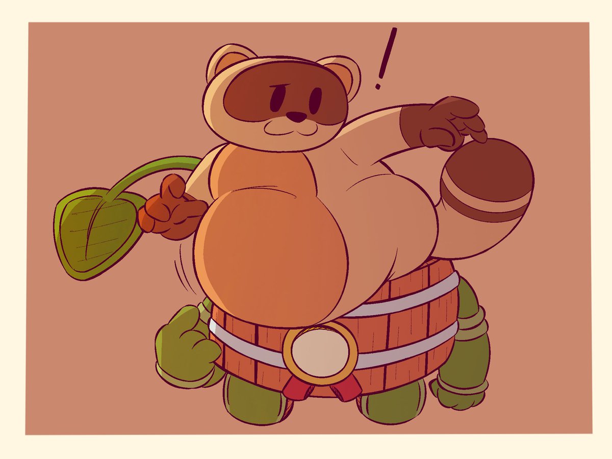 Flan🔞 tweet media