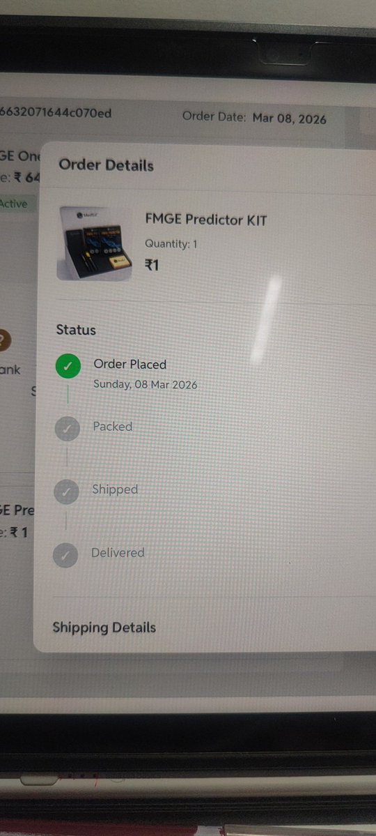 wearealive tweet media