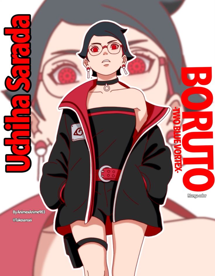 ressa pebrian tweet media