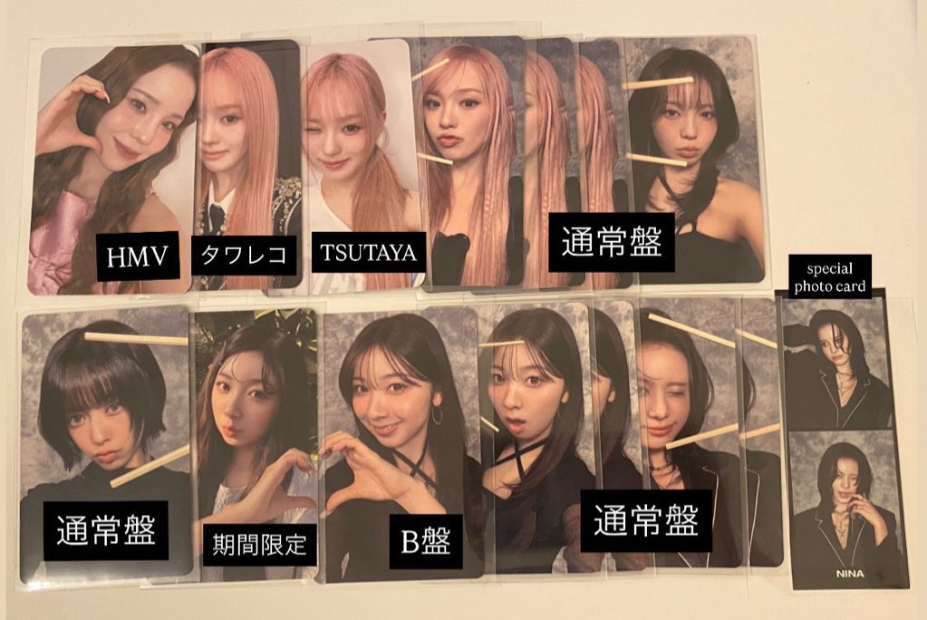 なつりん(まゆかちゃん命名) tweet media