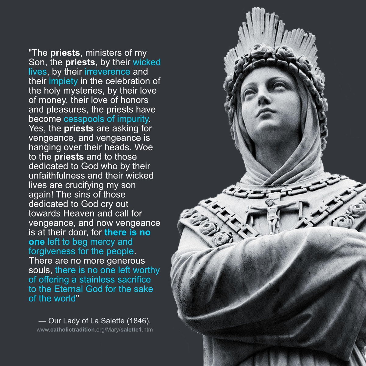 NovilloLapeyra4 tweet media