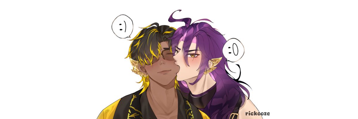 ALEER!CK 👾【TLSBGR】 tweet media