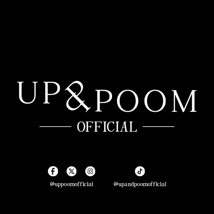 uppoompat tweet media