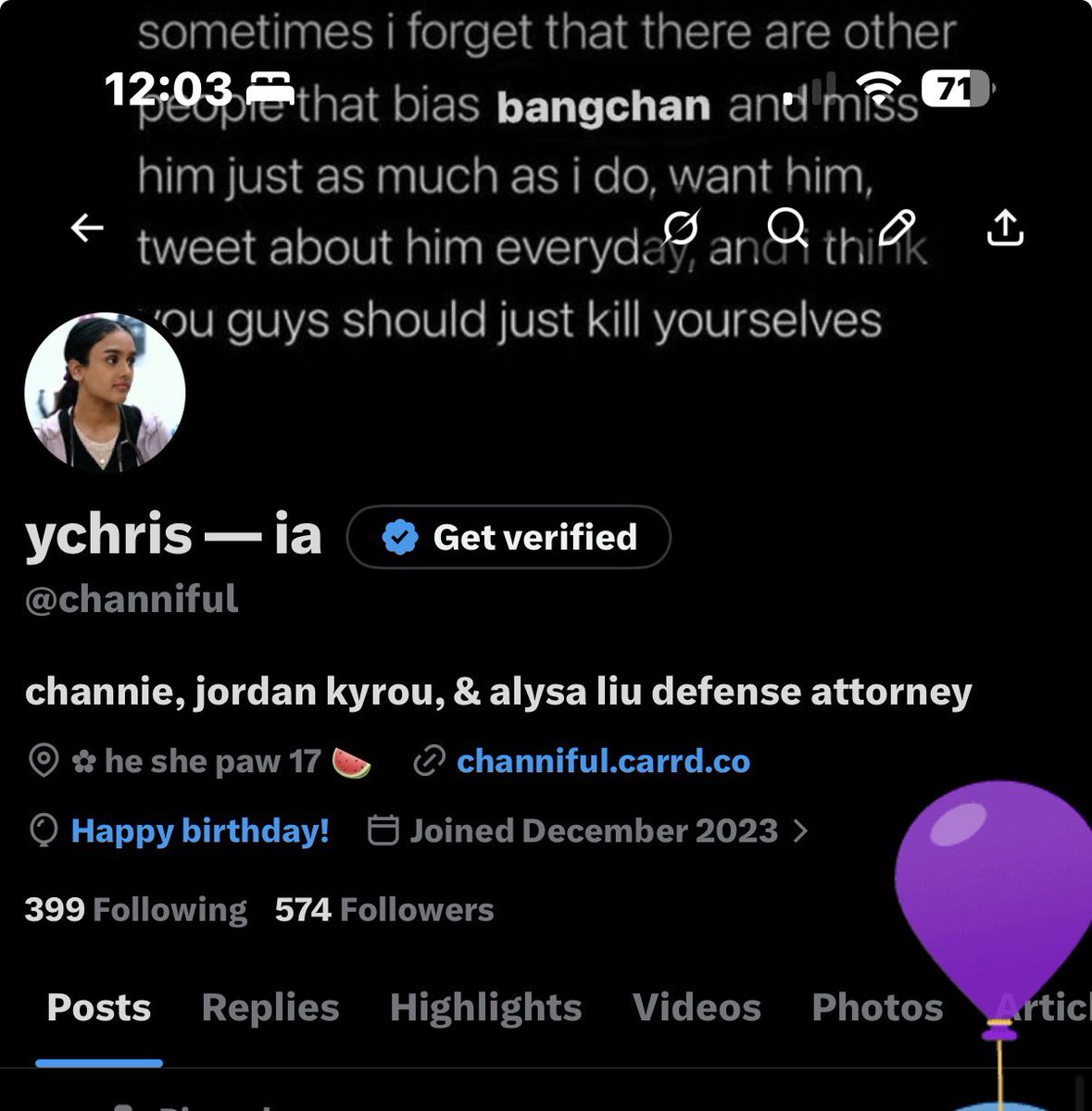 ychris — ia tweet media