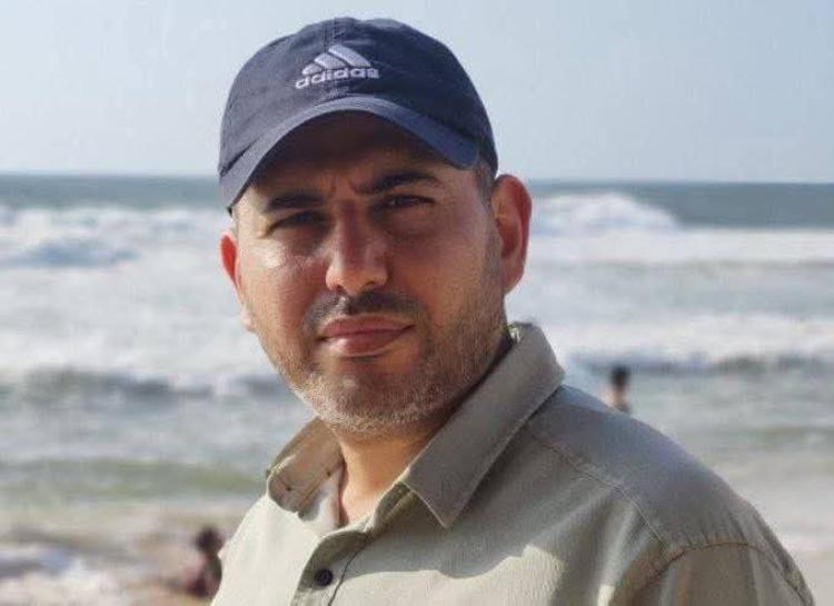 Mujamma Haraket tweet media