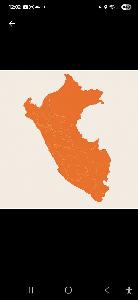 @JULIOCONTRERAS tweet media