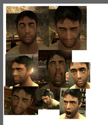 instain in the membrane tweet media