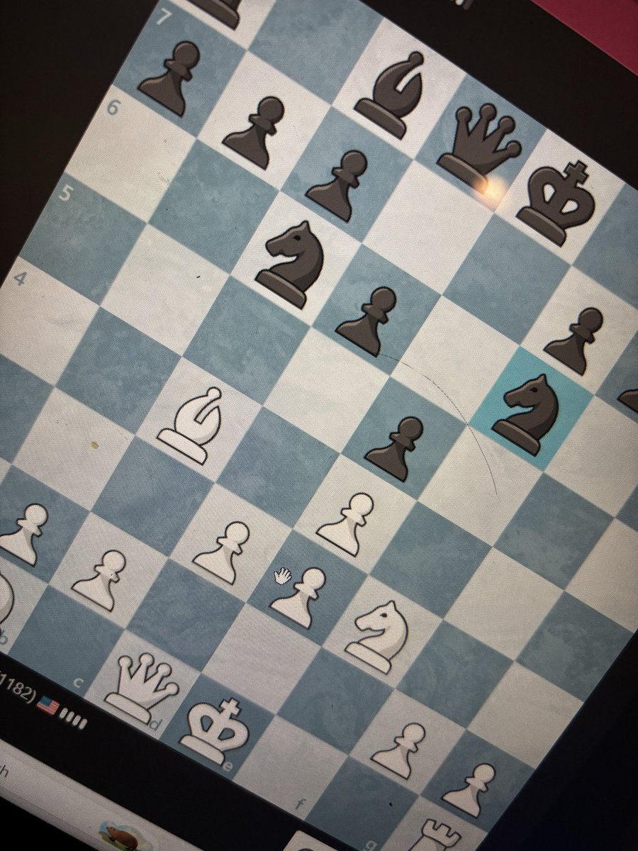 Mr.Subedi tweet media