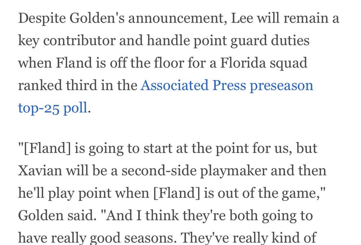 Thomas Haugh Fan Club tweet media