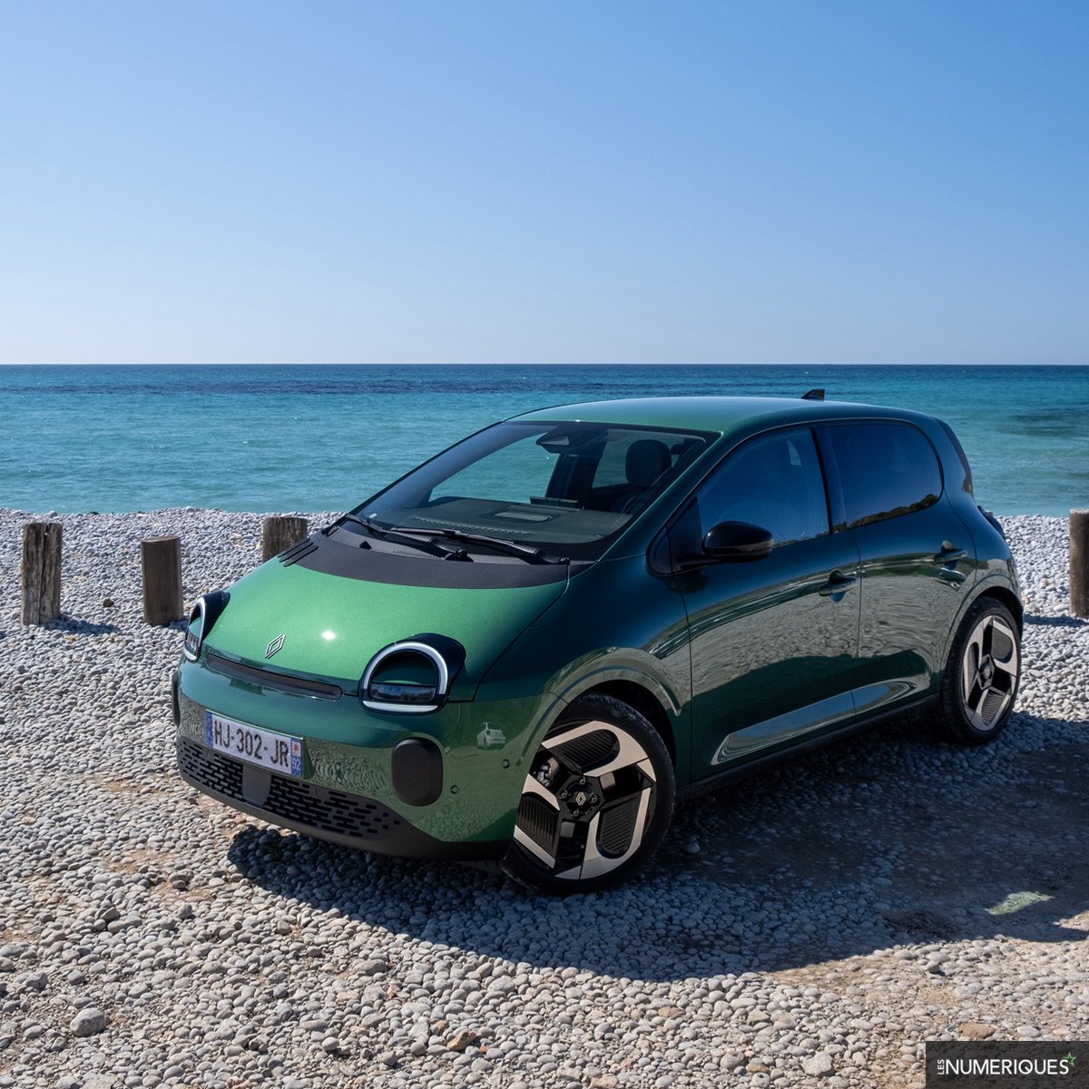 Bio_Saiyan tweet media