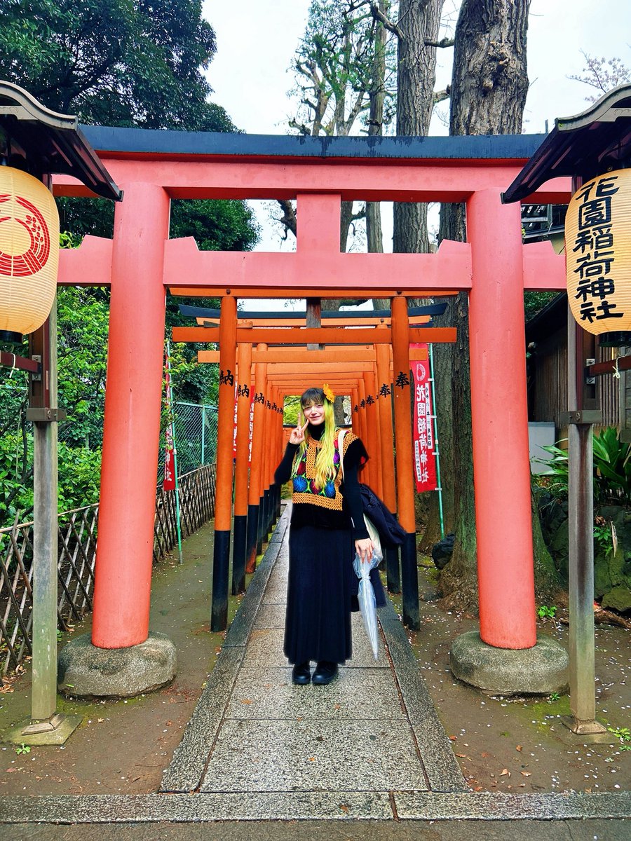 ♡ 𝙇𝙖𝙙𝙮 𝘾𝙝𝙖𝙧 ♡ tweet media