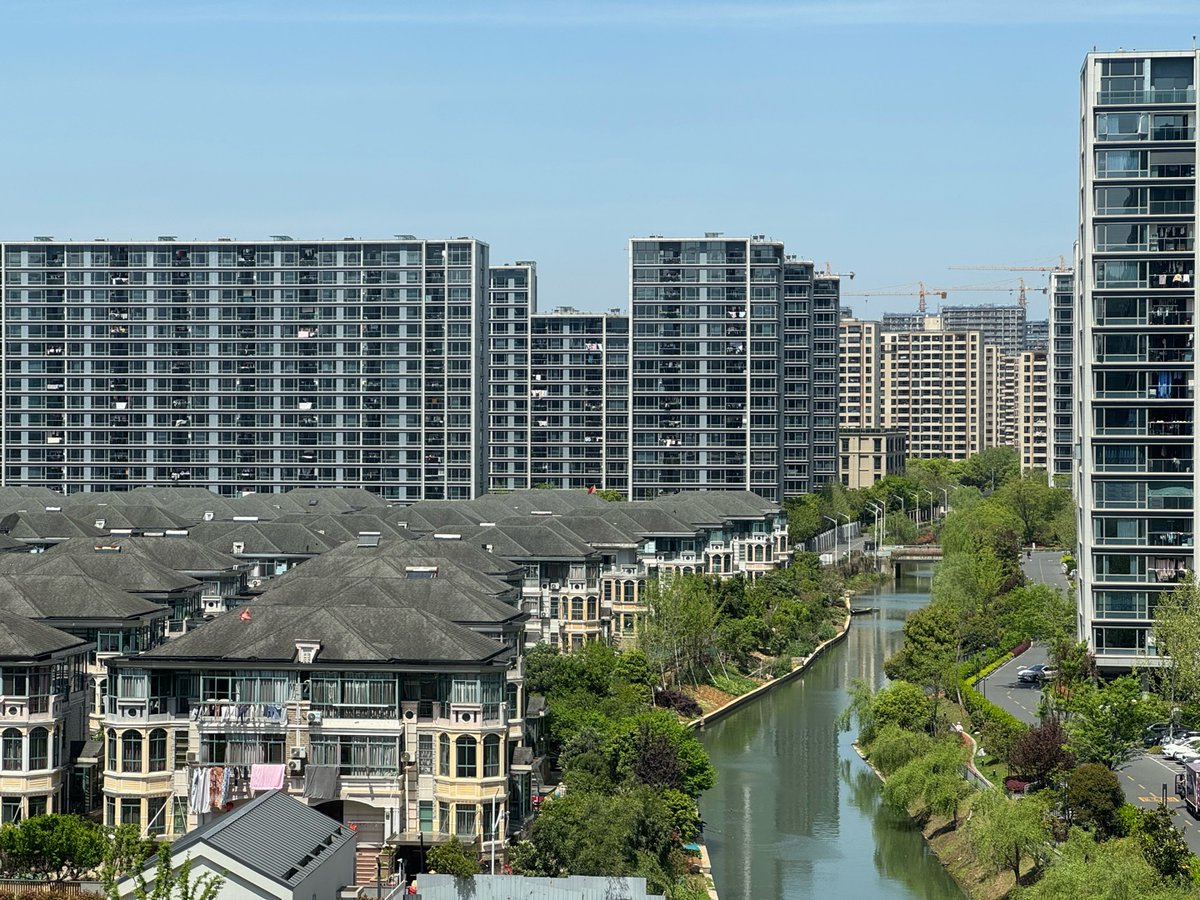 图拉鼎 tweet media