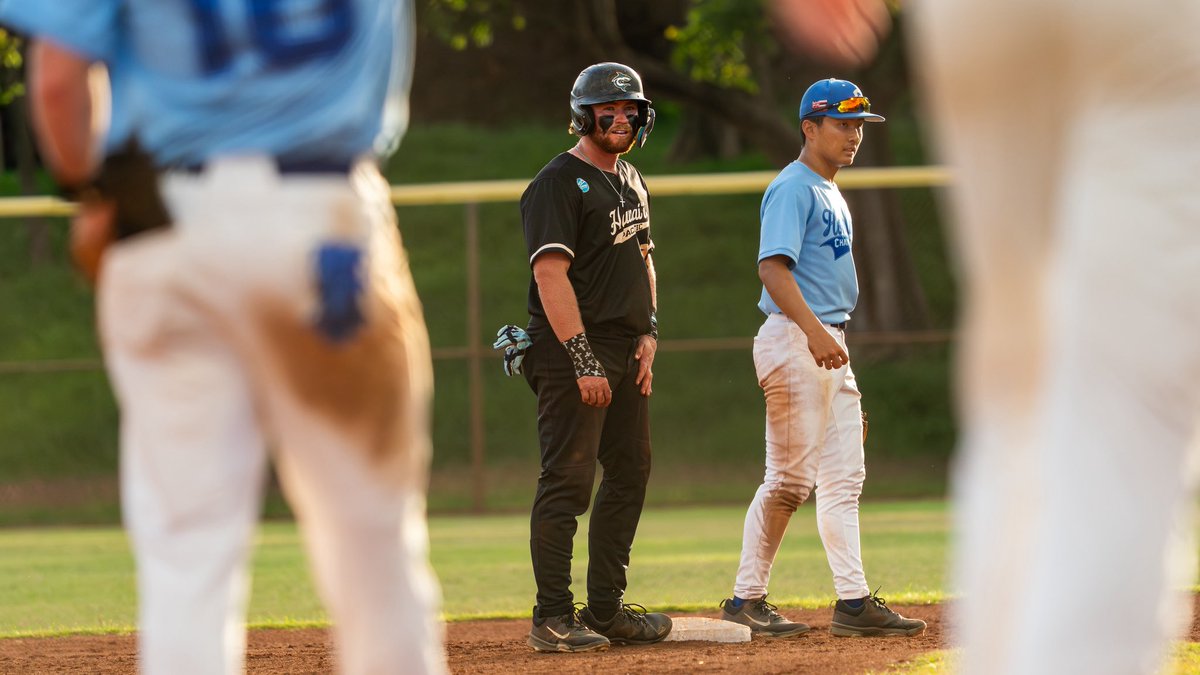 Michael Lasquero tweet media