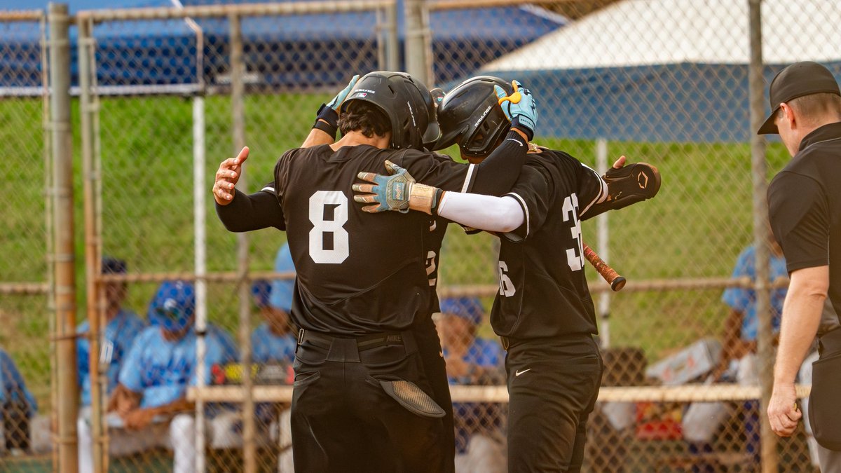 Michael Lasquero tweet media