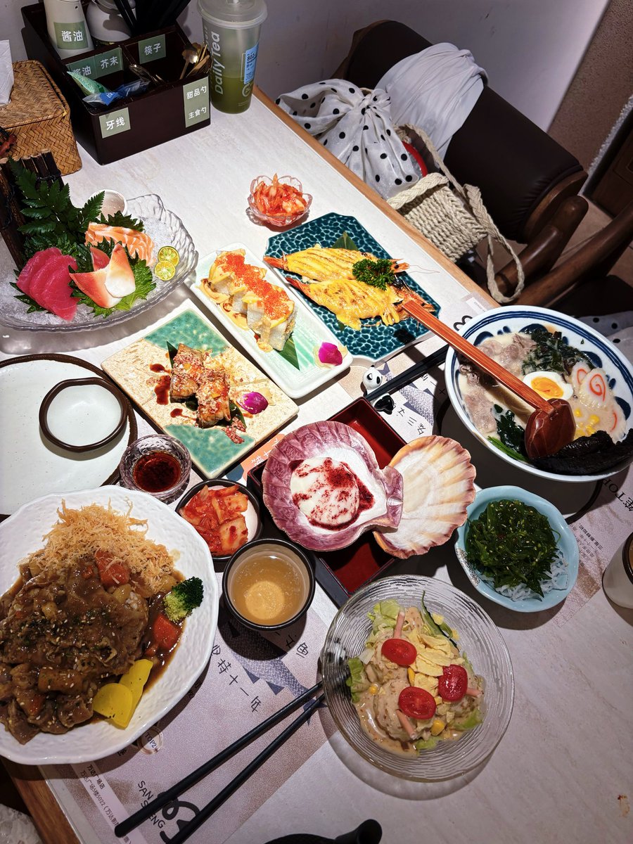 世界汪汪汪 tweet media