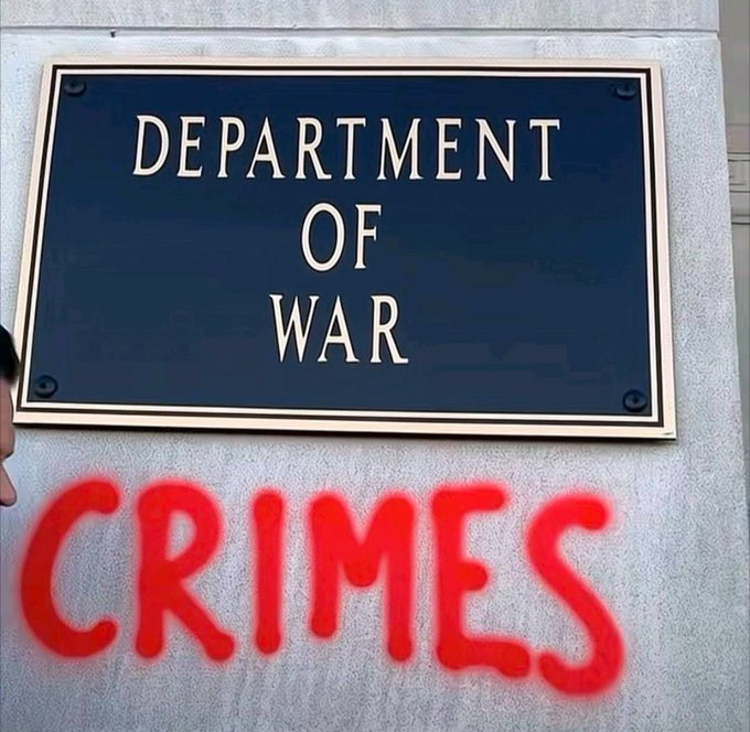 FCKGLOBALIST tweet media