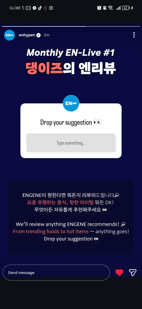 jongdongiee's tweet photo. UHM....

#Always_Together_With_sevEN
#BELIFT_DO_YOUR_JOB https://t.co/GvDa0eHSe2
