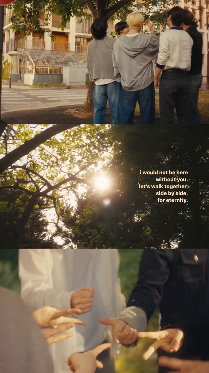 My_7thSoul tweet media