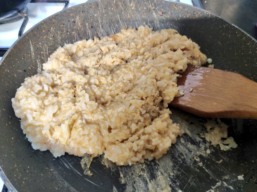 アルトゥル📛日本推しラトビア人 tweet media