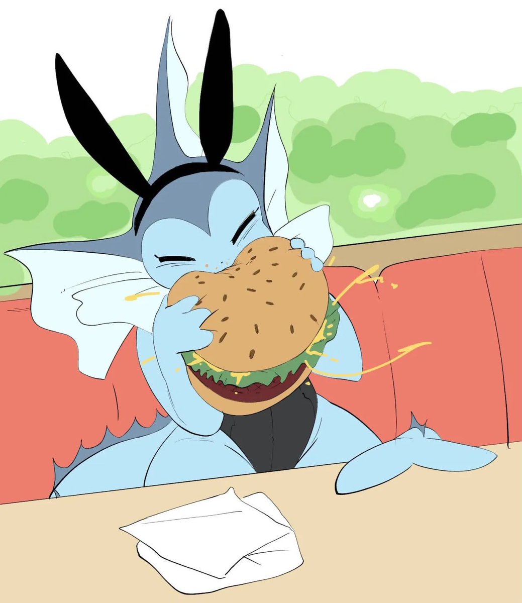 Presentlys :3 tweet media