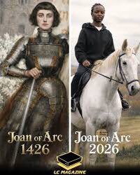 🇯🇵砂川 泉🎌 tweet media