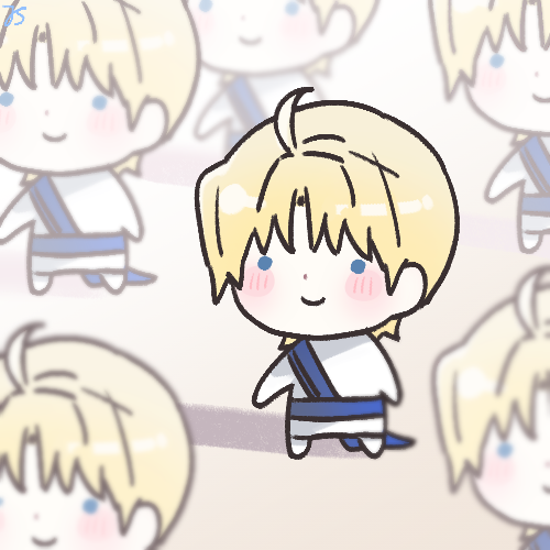 주상/jusang🇰🇷🕯 tweet media