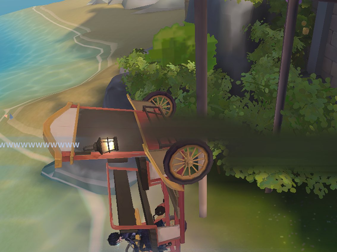 むたた tweet media