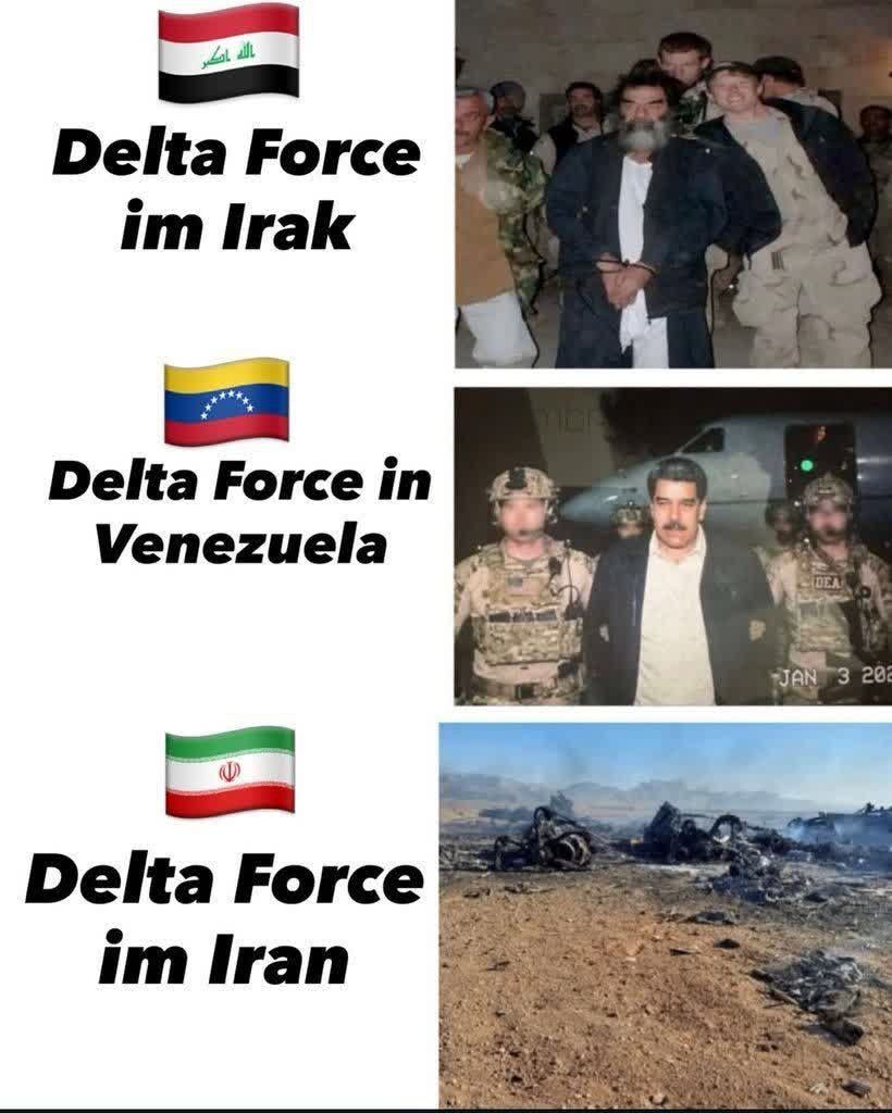 حاج رسول tweet media