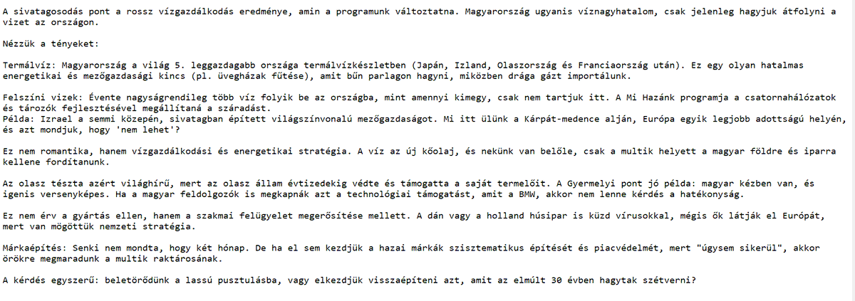 Péter Jankó tweet media