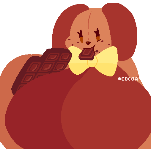 💋🍫bea🍓💋 tweet media